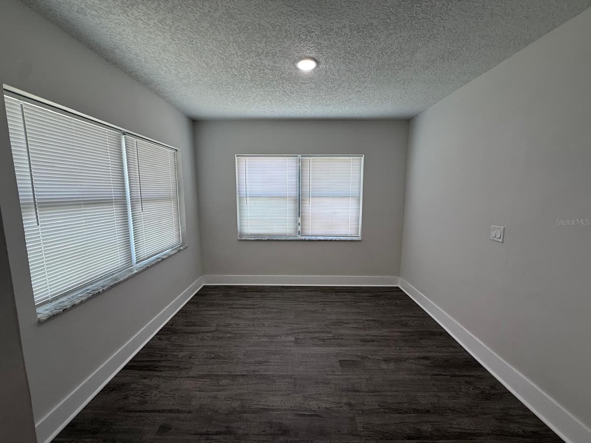 2352 OLD DIXIE HIGHWAY — photo 7 of 15