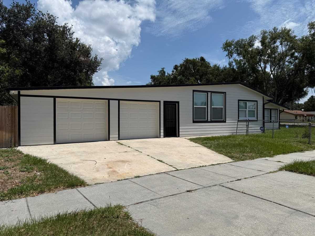 2352 OLD DIXIE HIGHWAY — photo 4 of 15