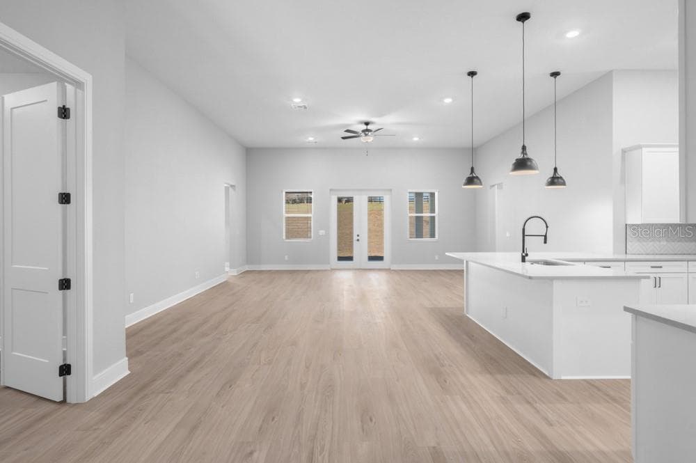 3845 SADDLE HILL TRAIL — photo 12 of 34