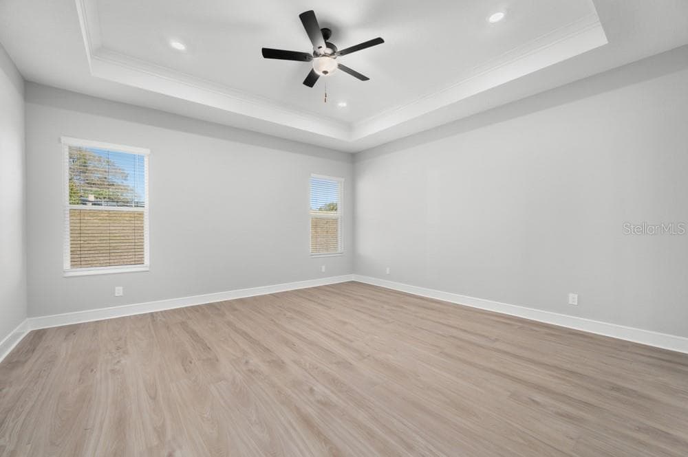 3845 SADDLE HILL TRAIL — photo 15 of 34