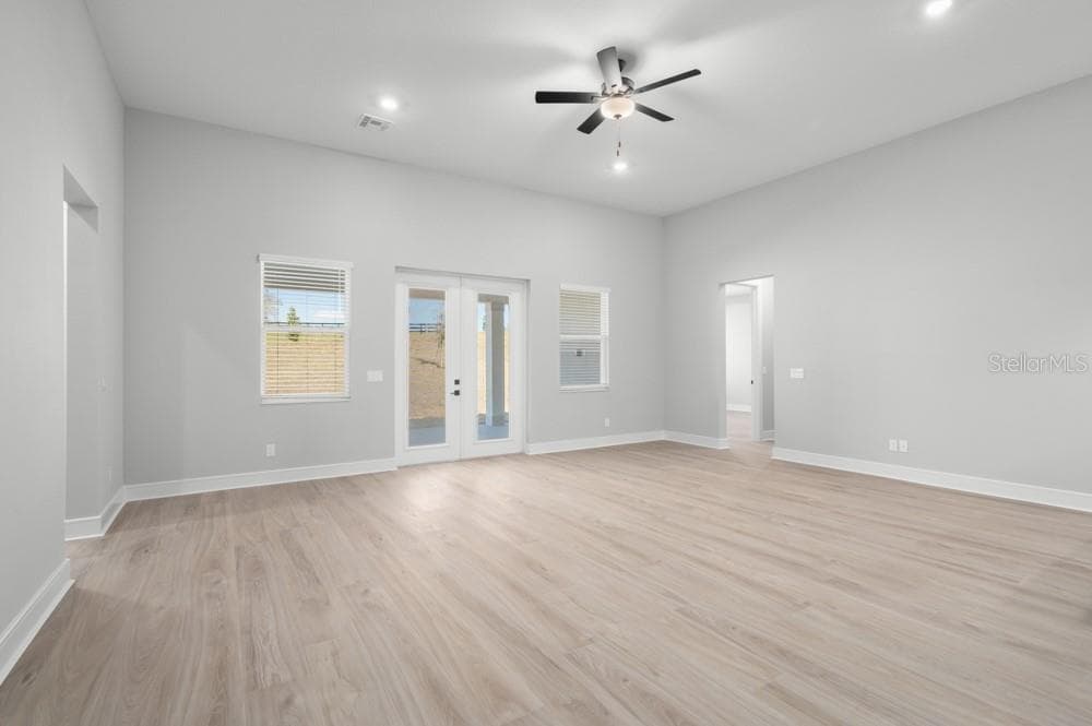 3845 SADDLE HILL TRAIL — photo 14 of 34