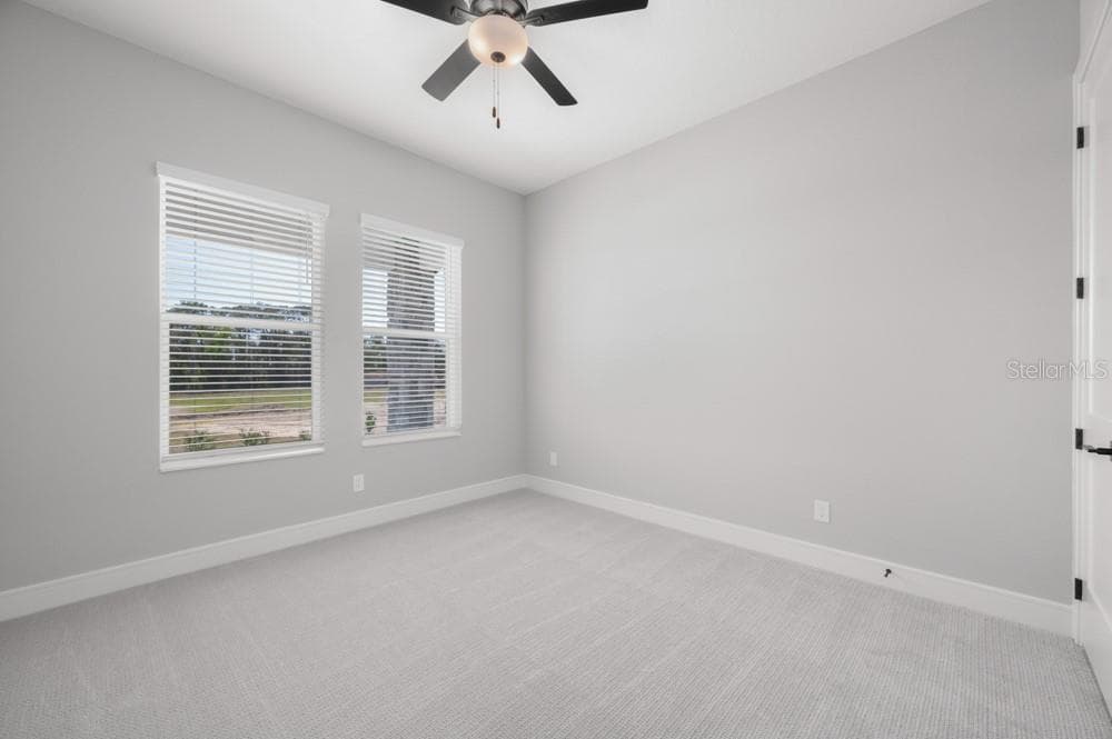 3845 SADDLE HILL TRAIL — photo 21 of 34