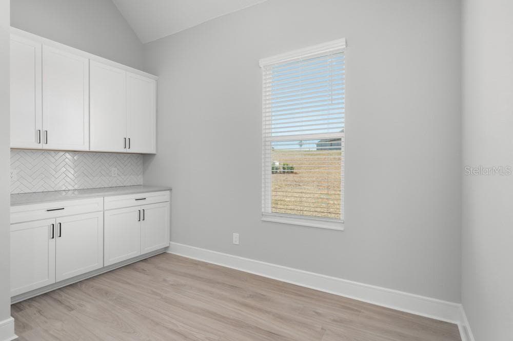 3845 SADDLE HILL TRAIL — photo 9 of 34