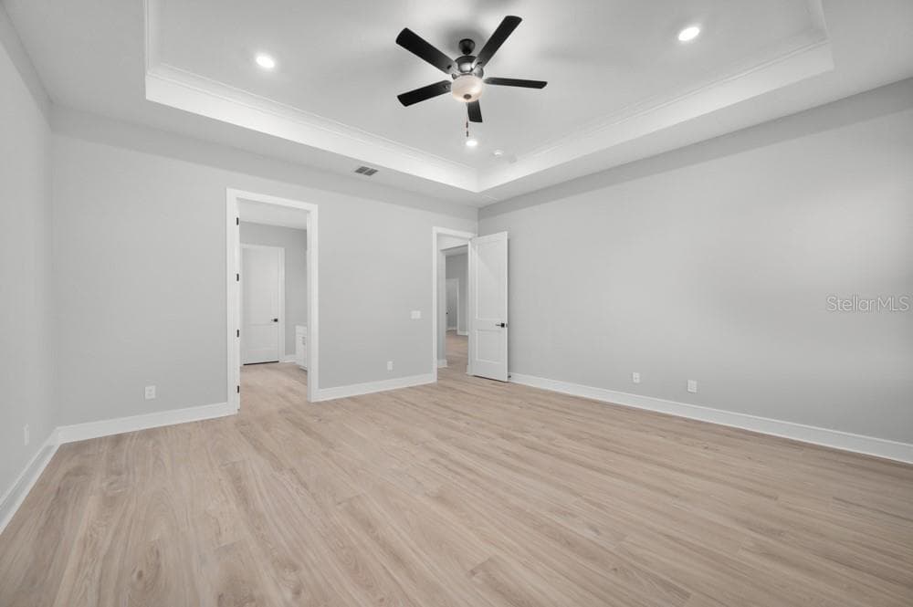 3845 SADDLE HILL TRAIL — photo 16 of 34