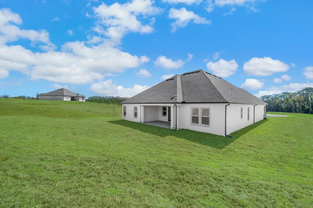 3845 SADDLE HILL TRAIL — photo 34 of 34