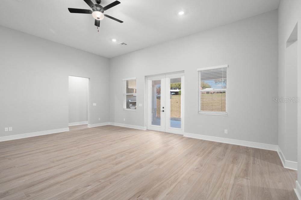 3845 SADDLE HILL TRAIL — photo 28 of 34