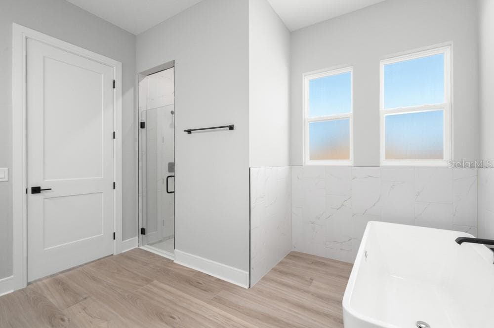 3845 SADDLE HILL TRAIL — photo 18 of 34