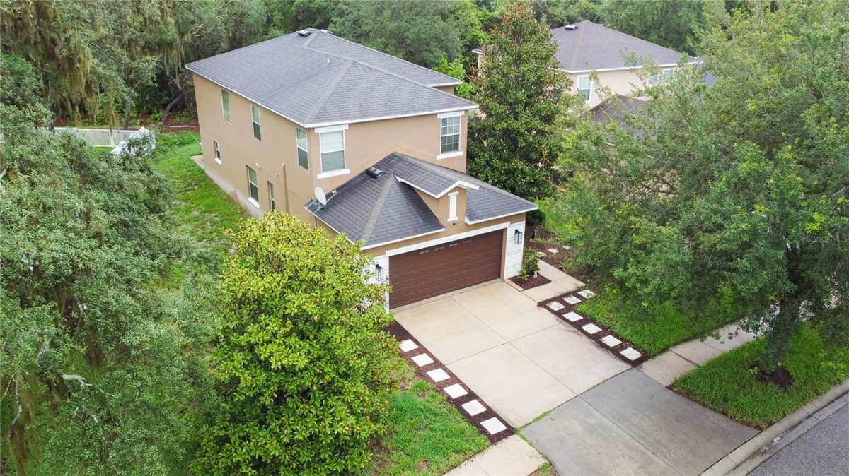15647 GREYROCK DRIVE — photo 38 of 38