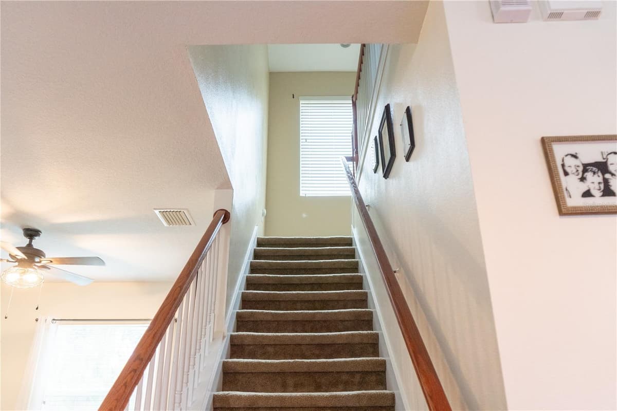 15647 GREYROCK DRIVE — photo 19 of 38