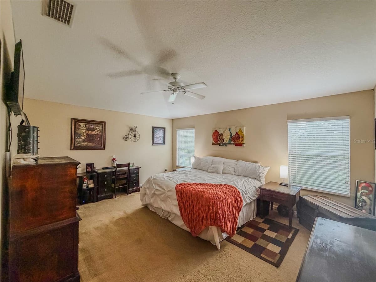 15647 GREYROCK DRIVE — photo 25 of 38