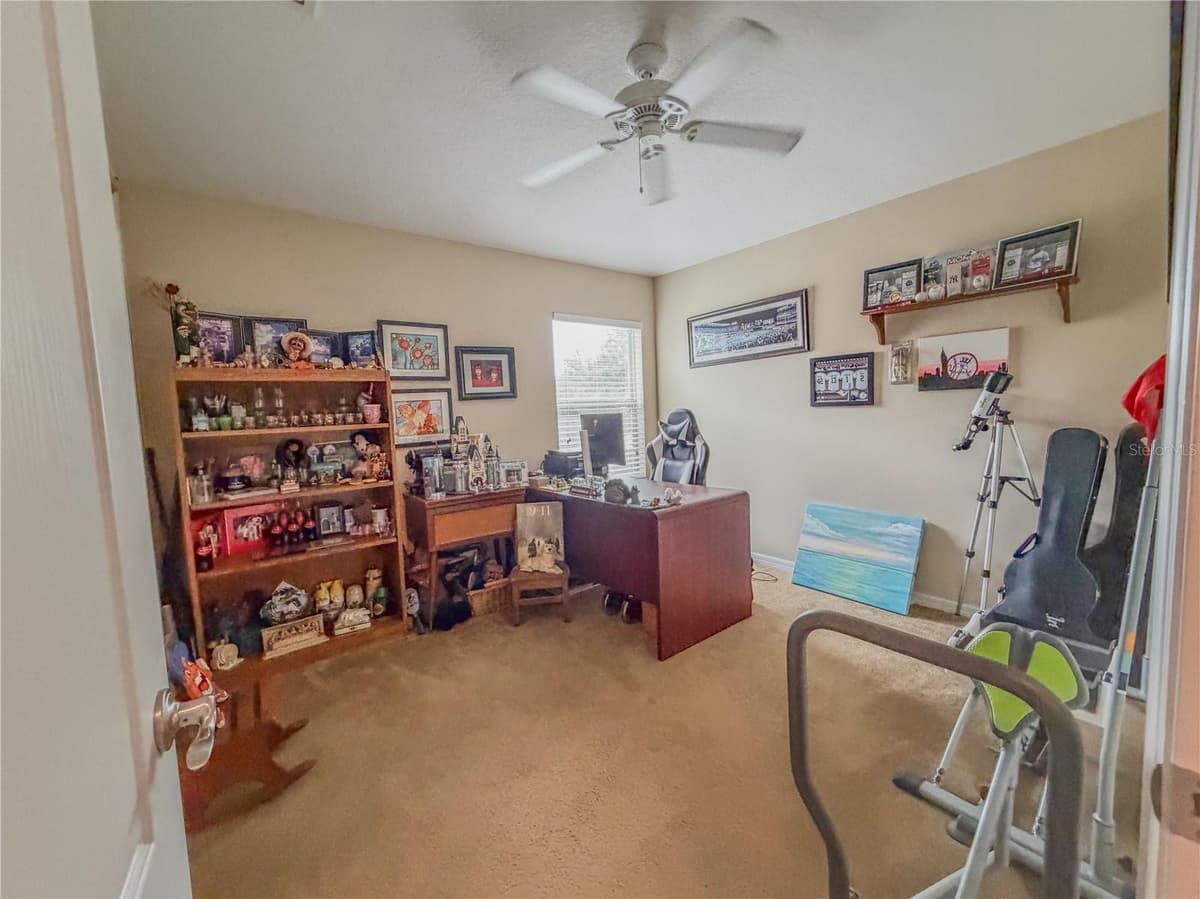 15647 GREYROCK DRIVE — photo 31 of 38