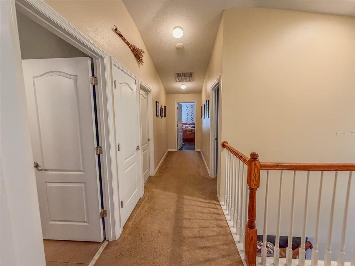 15647 GREYROCK DRIVE — photo 21 of 38