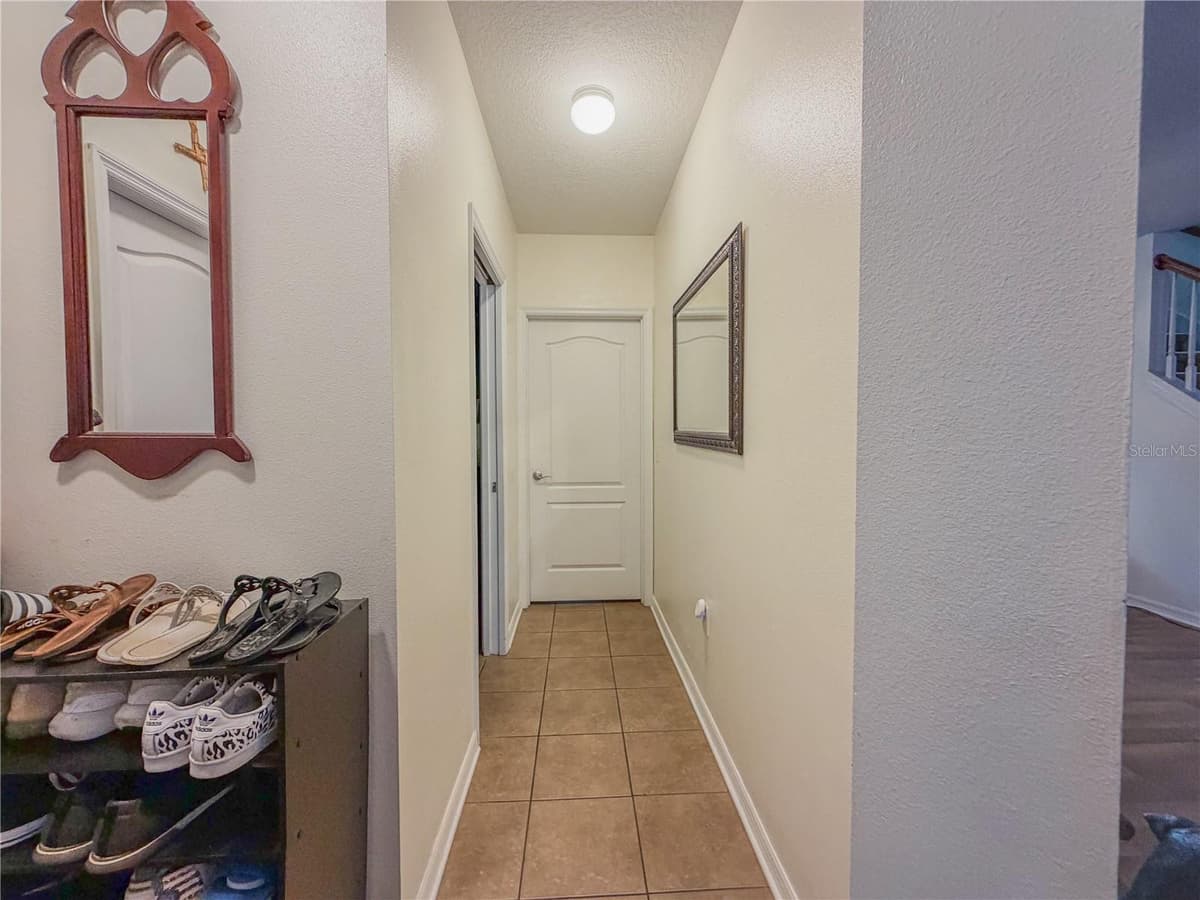 15647 GREYROCK DRIVE — photo 16 of 38