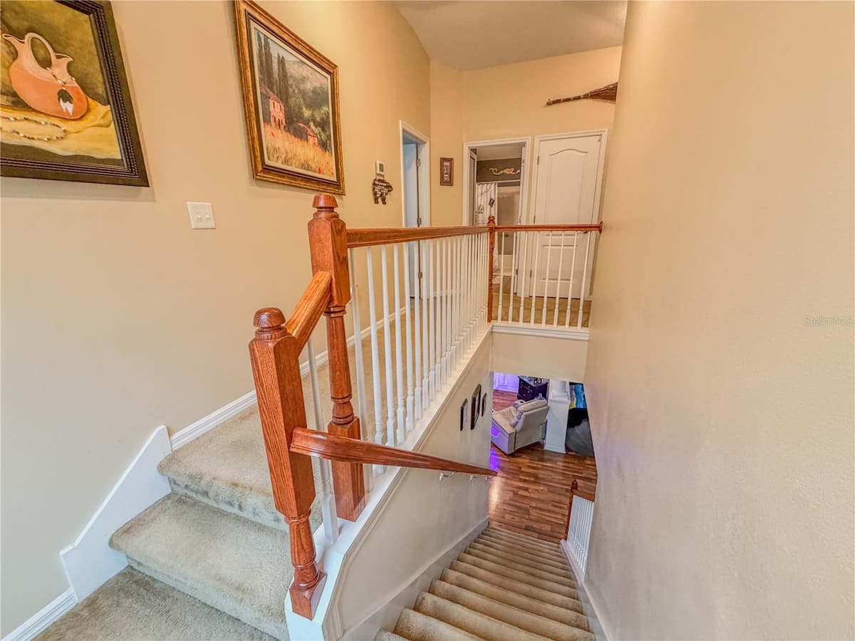 15647 GREYROCK DRIVE — photo 20 of 38