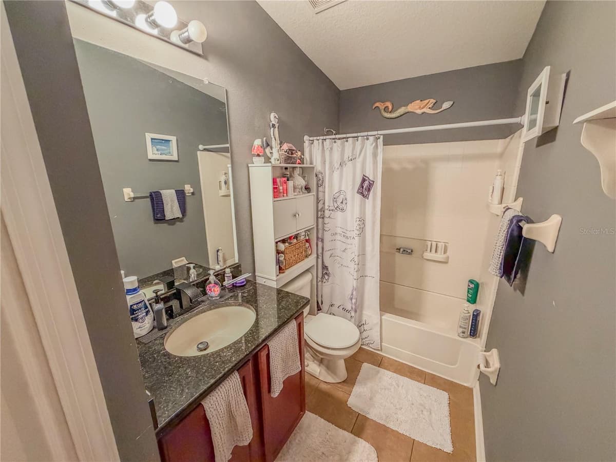15647 GREYROCK DRIVE — photo 34 of 38
