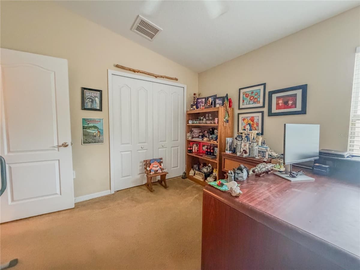 15647 GREYROCK DRIVE — photo 30 of 38