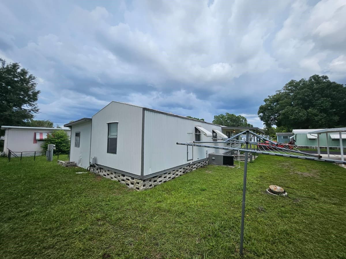 6445 BELLE TERRE — photo 17 of 19