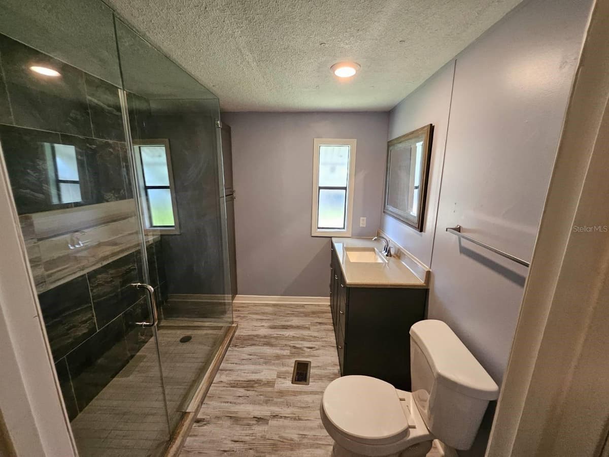 6445 BELLE TERRE — photo 19 of 19