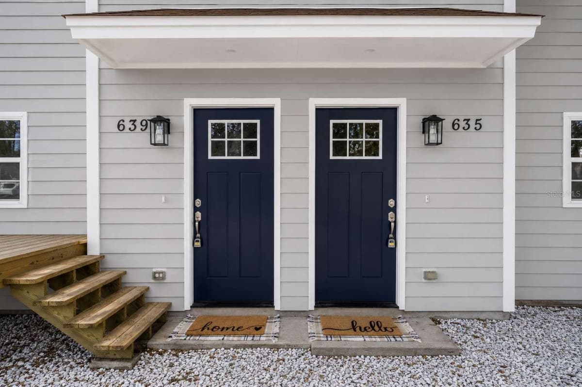 639 6TH AVENUE — photo 3 of 4