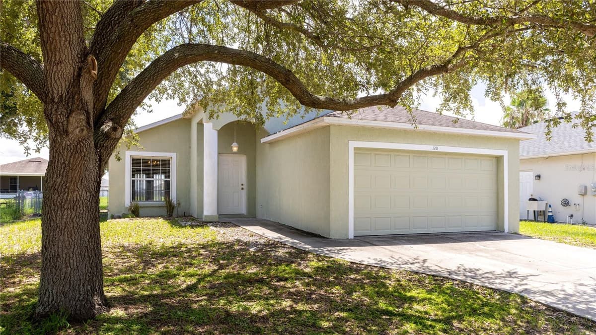 120 EAGLE POINT BOULEVARD — photo 3 of 21