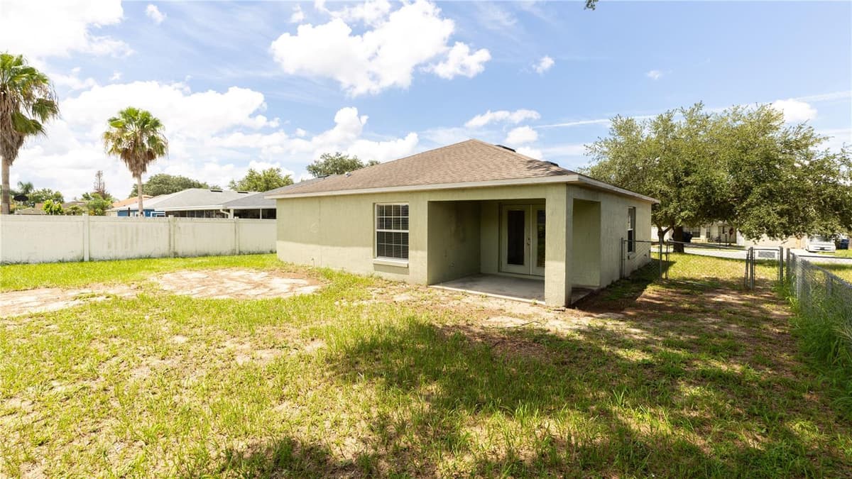 120 EAGLE POINT BOULEVARD — photo 19 of 21