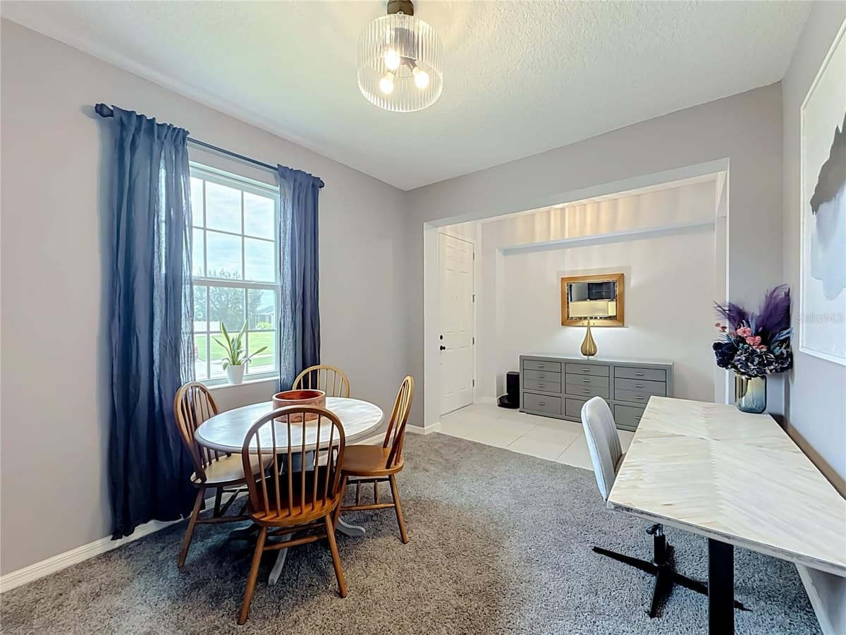 5516 WINDSONG OAK DRIVE — photo 18 of 57