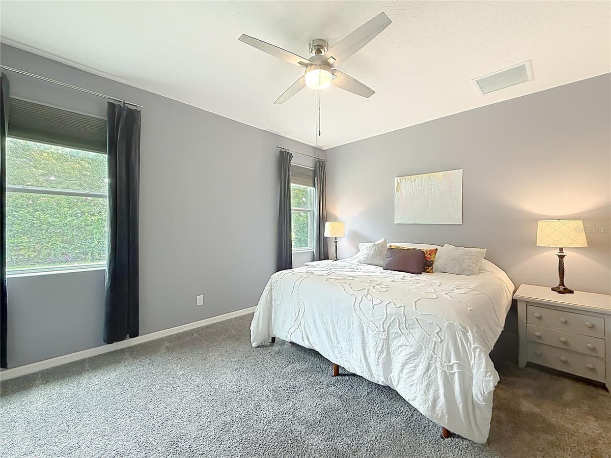 5516 WINDSONG OAK DRIVE — photo 21 of 57