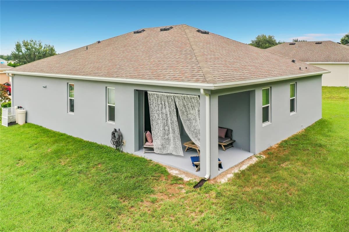 5516 WINDSONG OAK DRIVE — photo 44 of 57