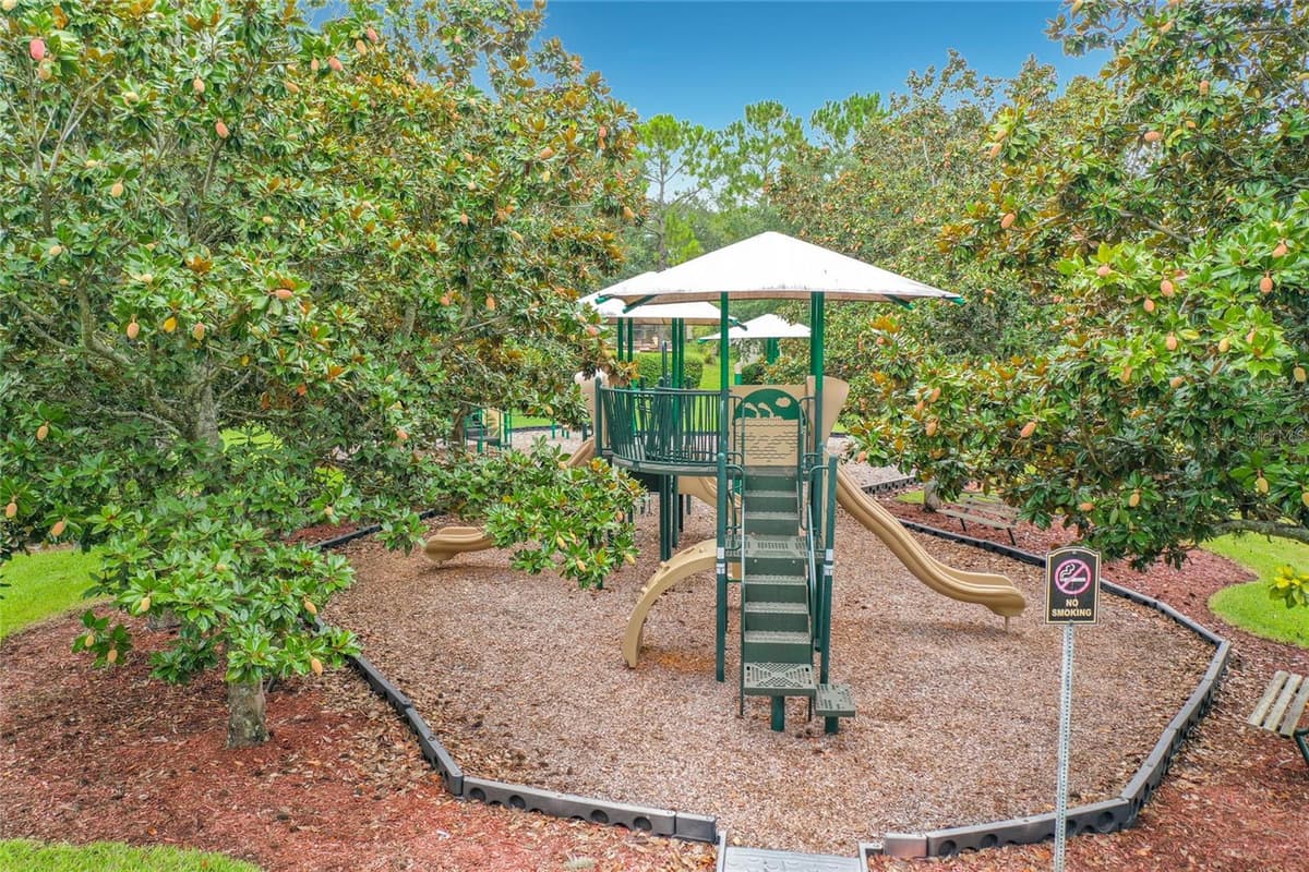 5516 WINDSONG OAK DRIVE — photo 54 of 57