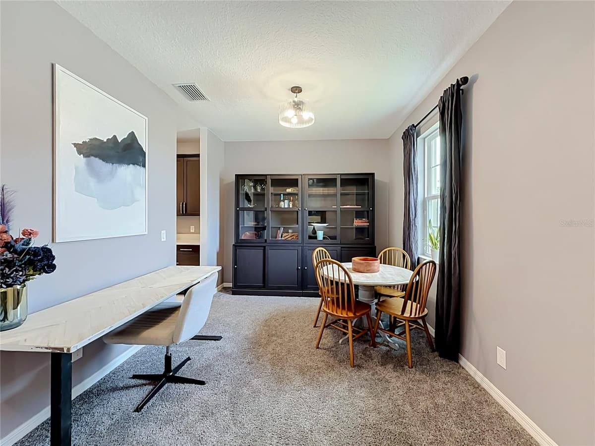 5516 WINDSONG OAK DRIVE — photo 16 of 57