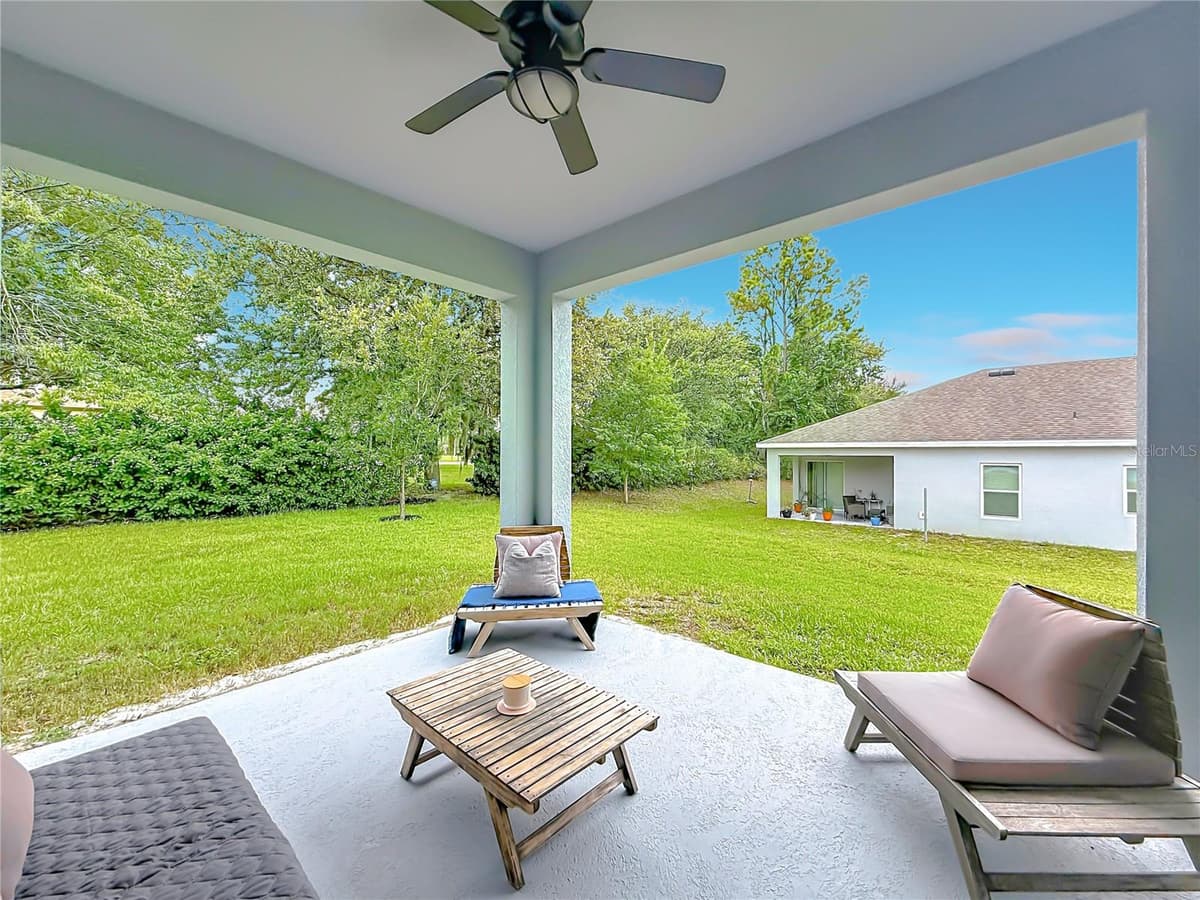 5516 WINDSONG OAK DRIVE — photo 43 of 57