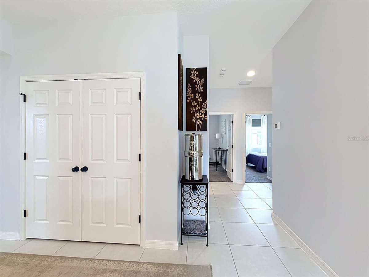 5516 WINDSONG OAK DRIVE — photo 34 of 57