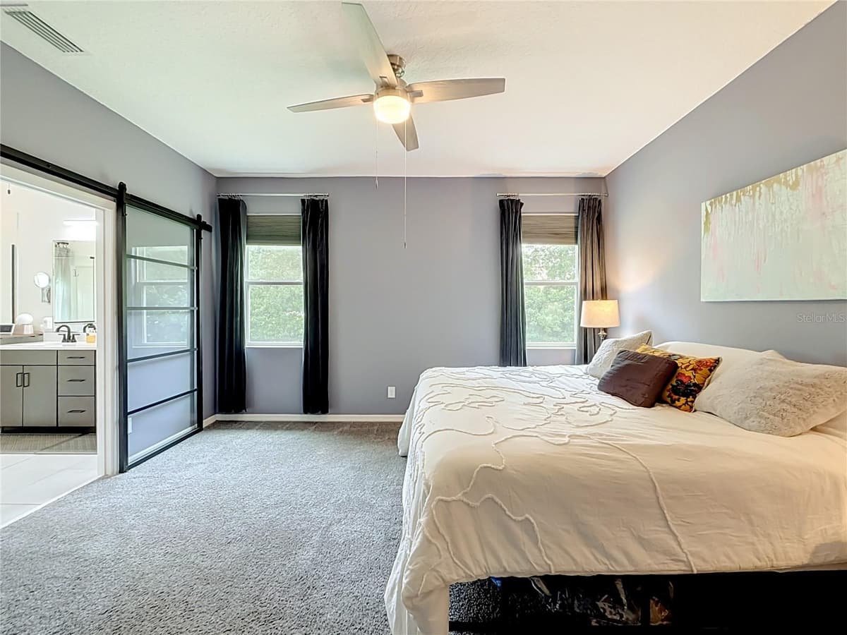 5516 WINDSONG OAK DRIVE — photo 22 of 57