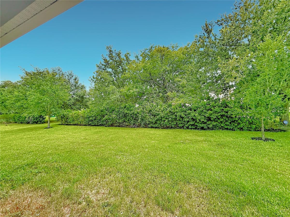 5516 WINDSONG OAK DRIVE — photo 45 of 57