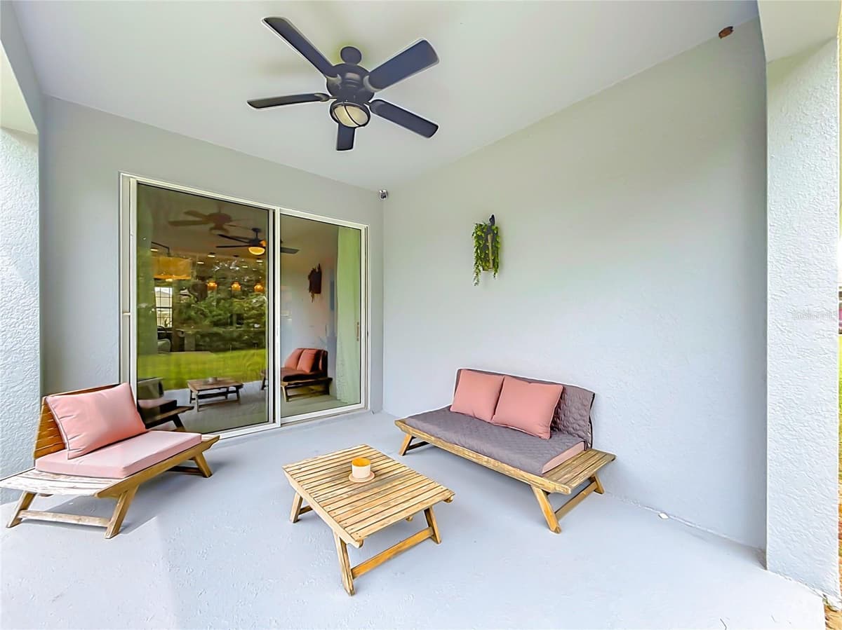 5516 WINDSONG OAK DRIVE — photo 42 of 57