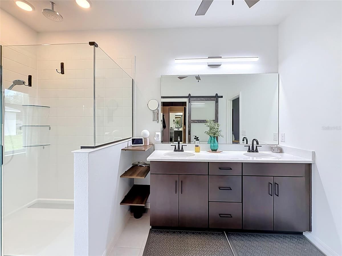 5516 WINDSONG OAK DRIVE — photo 25 of 57