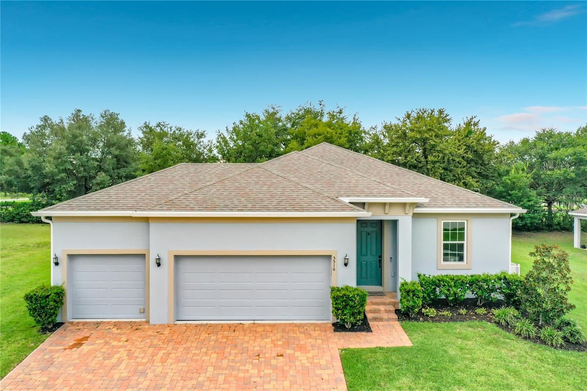 5516 WINDSONG OAK DRIVE — photo 49 of 57