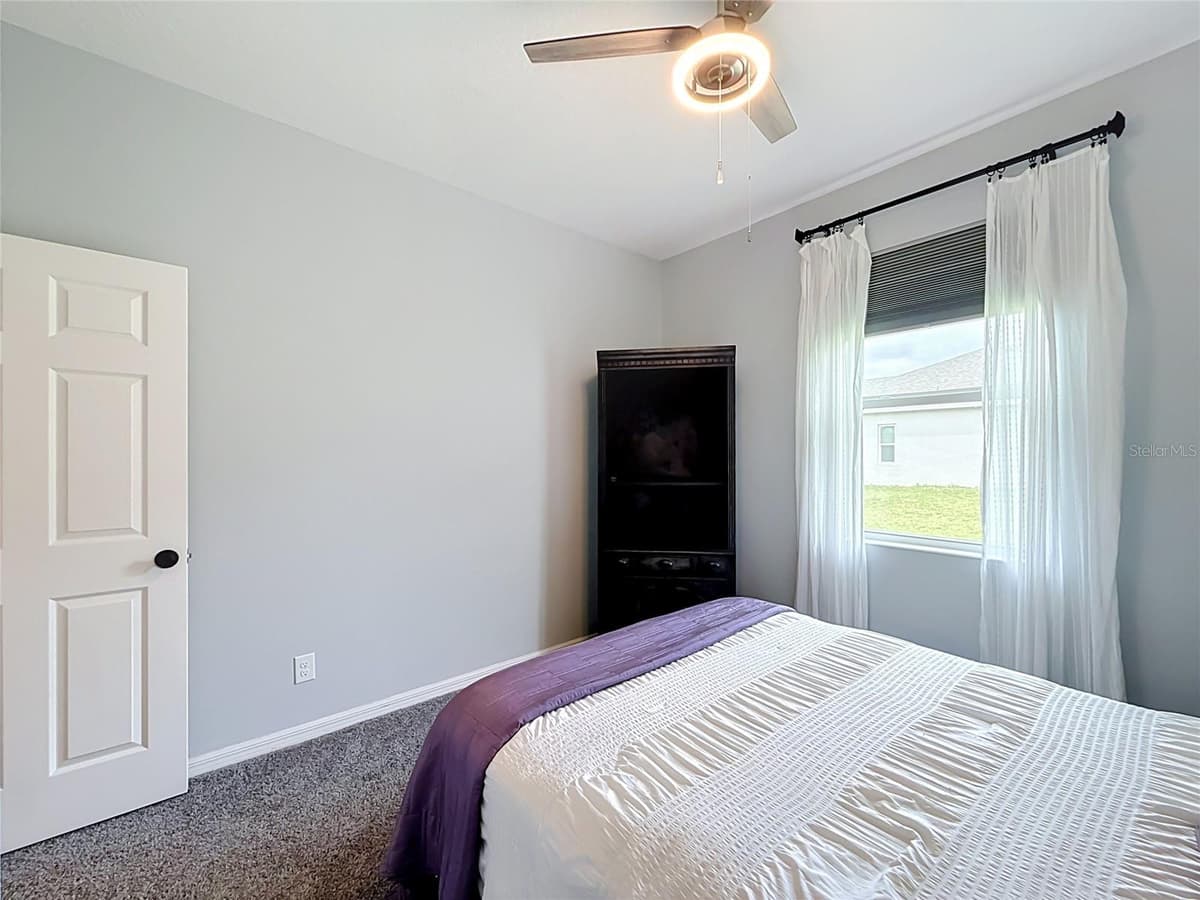 5516 WINDSONG OAK DRIVE — photo 30 of 57