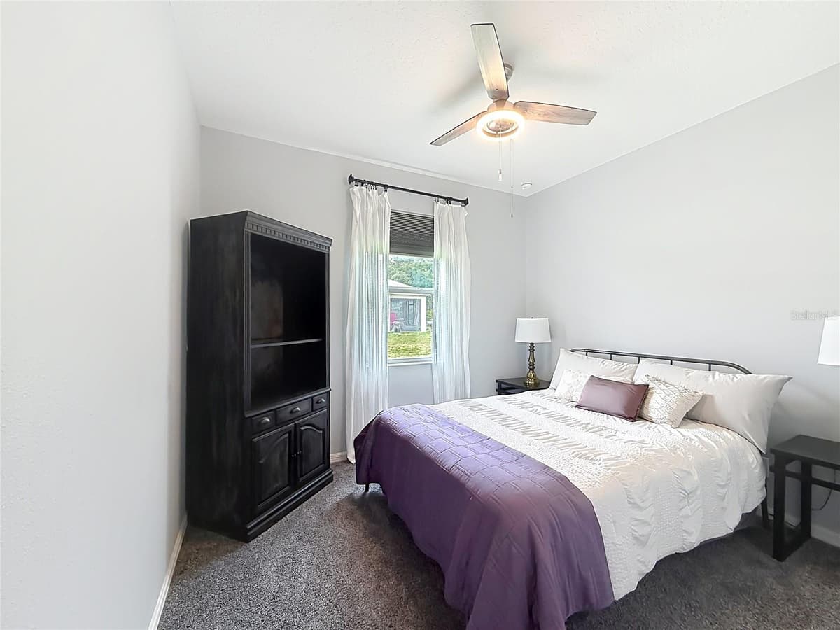 5516 WINDSONG OAK DRIVE — photo 29 of 57