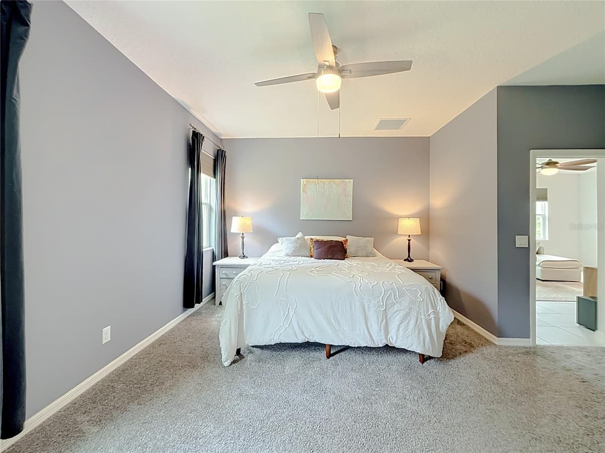 5516 WINDSONG OAK DRIVE — photo 20 of 57