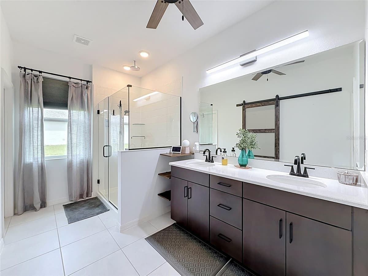 5516 WINDSONG OAK DRIVE — photo 24 of 57
