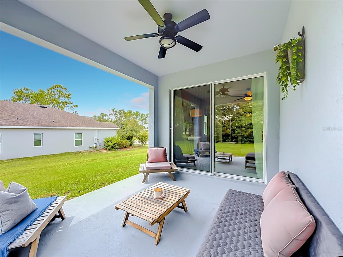 5516 WINDSONG OAK DRIVE — photo 40 of 57
