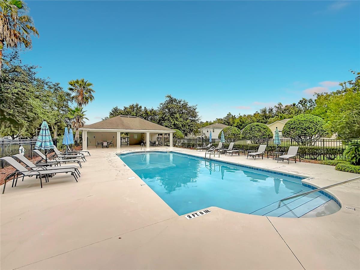 5516 WINDSONG OAK DRIVE — photo 55 of 57