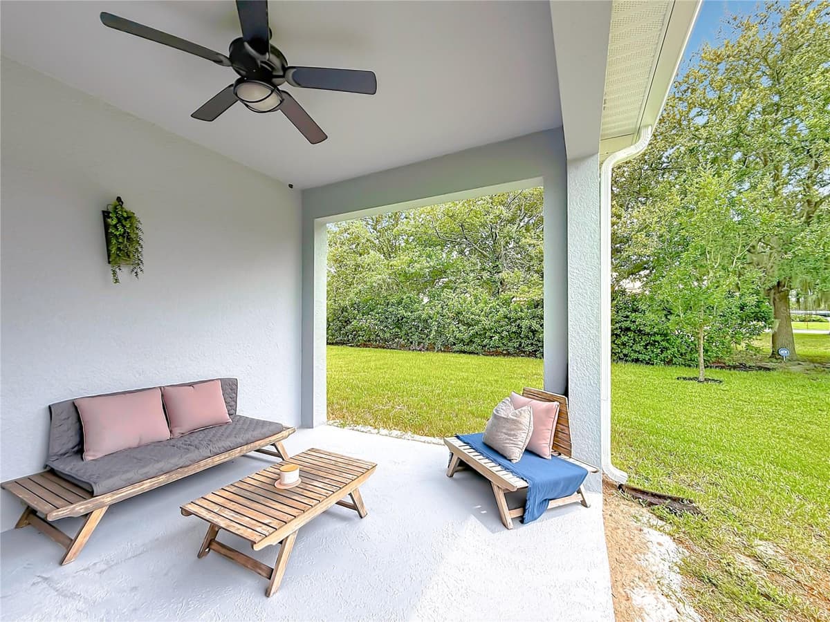 5516 WINDSONG OAK DRIVE — photo 41 of 57