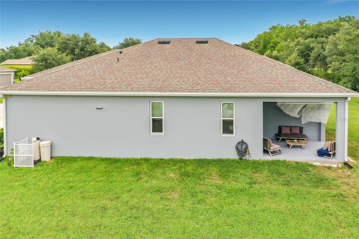 5516 WINDSONG OAK DRIVE — photo 51 of 57
