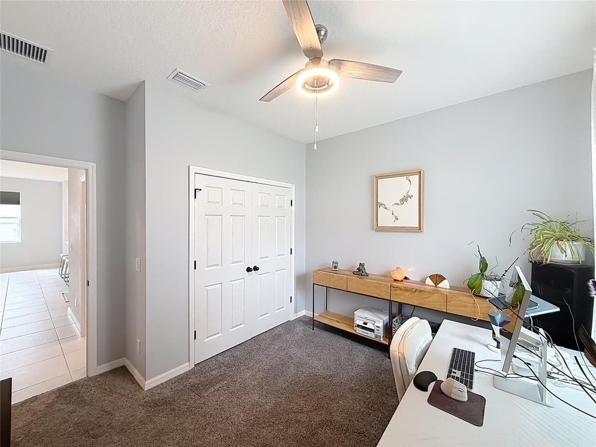 5516 WINDSONG OAK DRIVE — photo 37 of 57