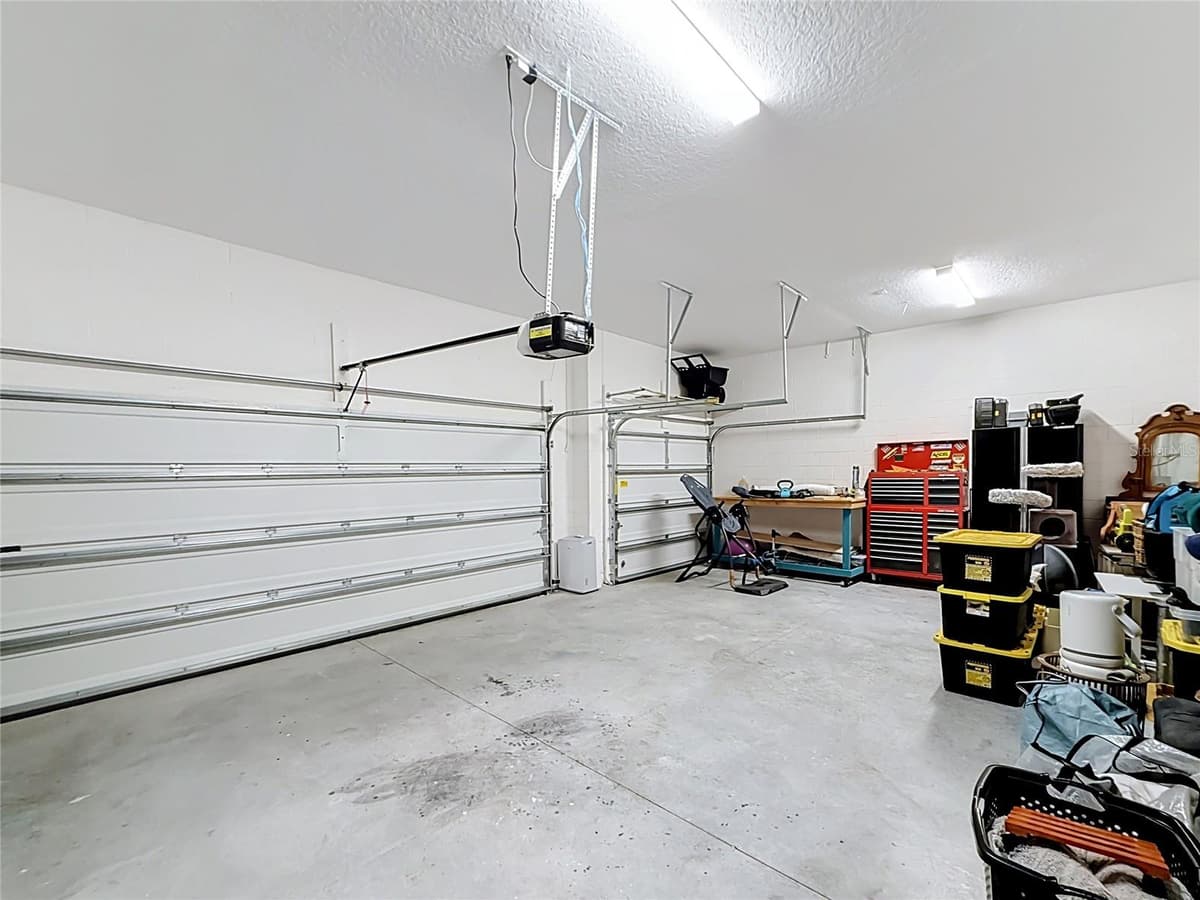 5516 WINDSONG OAK DRIVE — photo 46 of 57