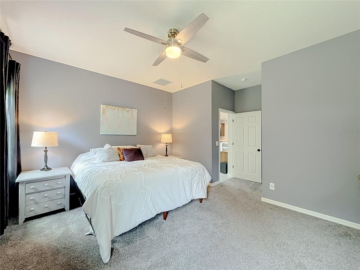5516 WINDSONG OAK DRIVE — photo 19 of 57