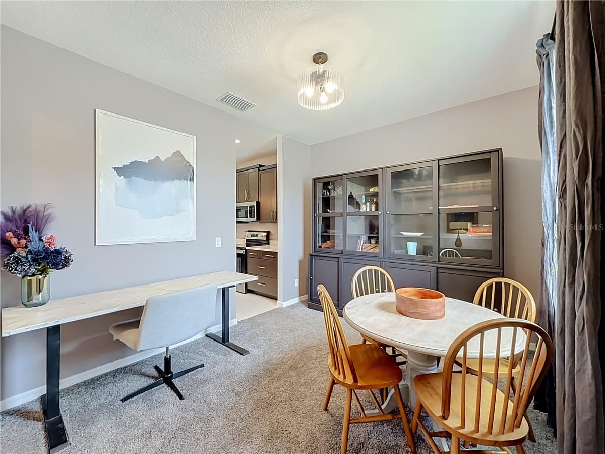 5516 WINDSONG OAK DRIVE — photo 17 of 57