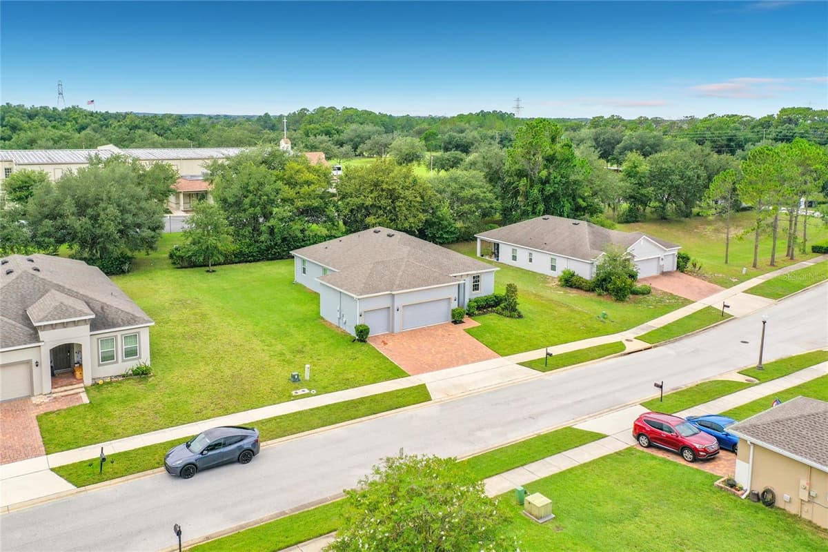 5516 WINDSONG OAK DRIVE — photo 48 of 57